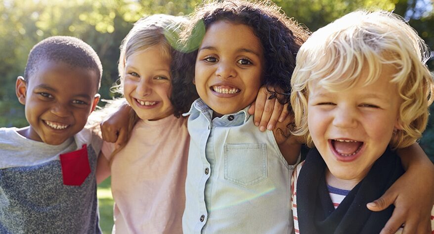 Why Choose Tatum Point for Your Dental Needs